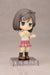 Cu-poche The Hentai Prince And The Stony Cat Tsukiko Tsutsukakushi Figure- Japan Figure Store - #1 Bring To You The Best Japanese Goods