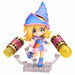Cu-poche Yu-gi-oh! Black Magician Girl Ver 1.5 Action Figure Kotobukiya- Japan Figure Store - #1 Bring To You The Best Japanese Goods