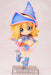 Cu-poche Yu-gi-oh! Black Magician Girl Ver 1.5 Action Figure Kotobukiya- Japan Figure Store - #1 Bring To You The Best Japanese Goods