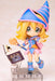 Cu-poche Yu-gi-oh! Black Magician Girl Ver 1.5 Action Figure Kotobukiya- Japan Figure Store - #1 Bring To You The Best Japanese Goods