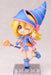 Cu-poche Yu-gi-oh! Black Magician Girl Ver 1.5 Action Figure Kotobukiya- Japan Figure Store - #1 Bring To You The Best Japanese Goods