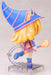 Cu-poche Yu-gi-oh! Black Magician Girl Ver 1.5 Action Figure Kotobukiya- Japan Figure Store - #1 Bring To You The Best Japanese Goods