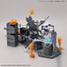 BANDAI 30Mm 1/144 Customize Scene Base City Ver. Plastic Model- Japan Figure Store - #1 Bring To You The Best Japanese Goods