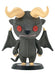 Prime 1 Studio Cutie Berserk Zod Apostle Flocky Ver Japan- Japan Figure Store - #1 Bring To You The Best Japanese Goods