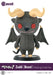 Prime 1 Studio Cutie Berserk Zod Apostle Flocky Ver Japan- Japan Figure Store - #1 Bring To You The Best Japanese Goods