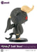 Prime 1 Studio Cutie Berserk Zod Apostle Flocky Ver Japan- Japan Figure Store - #1 Bring To You The Best Japanese Goods