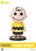 Prime 1 Studio Cutie 1 Peanuts Charlie Brown- Japan Figure Store - #1 Bring To You The Best Japanese Goods