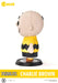 Prime 1 Studio Cutie 1 Peanuts Charlie Brown- Japan Figure Store - #1 Bring To You The Best Japanese Goods