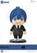 Cutie 1 Chainsaw Man Hayakawa Aki PRIME 1 STUDIO- Japan Figure Store - #1 Bring To You The Best Japanese Goods