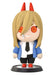 CUTIE1 Chainsaw Man Power Prime 1 Studio- Japan Figure Store - #1 Bring To You The Best Japanese Goods