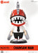 Figure Denji Chainsaw Man CUTIE1- Japan Figure Store - #1 Bring To You The Best Japanese Goods