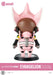 Evangelion Shin Gekijouban Evangelion Shin Gekijouban: Ha Eva-08 CUTIE1 Prime 1 Studio- Japan Figure Store - #1 Bring To You The Best Japanese Goods