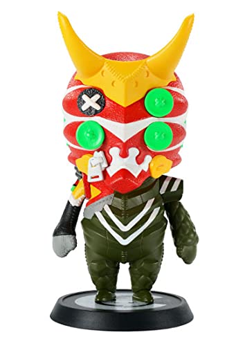 Evangelion Shin Gekijouban Shin Evangelion Gekijouban:|| Shin Eva-02 Alpha CUTIE1 Alpha Prime 1 Studio- Japan Figure Store - #1 Bring To You The Best Japanese Goods