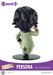 Cutie1Plus Persona Series Megami Ibunroku Persona Protagonist- Japan Figure Store - #1 Bring To You The Best Japanese Goods