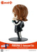 Cutie1Plus Persona Series Persona 2 Sin Protagonist- Japan Figure Store - #1 Bring To You The Best Japanese Goods