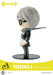 Cutie1Plus Persona Series Persona 4 Protagonist- Japan Figure Store - #1 Bring To You The Best Japanese Goods