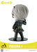 Cutie1Plus Persona Series Persona 4 Protagonist- Japan Figure Store - #1 Bring To You The Best Japanese Goods