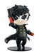 Cutie1Plus Persona Series Persona 5 Protagonist- Japan Figure Store - #1 Bring To You The Best Japanese Goods