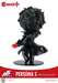 Cutie1Plus Persona Series Persona 5 Protagonist- Japan Figure Store - #1 Bring To You The Best Japanese Goods
