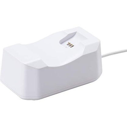 Cyber Gadget Charging Stand For Controller Playstation 5 Ps5 - New Japan Figure 4544859031236 2