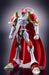 D-arts Digimon Dukemon Action Figure Bandai Tamashii Nations- Japan Figure Store - #1 Bring To You The Best Japanese Goods