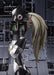 D-arts Mega Man X Black Zero Action Figure Bandai Tamashii Nations- Japan Figure Store - #1 Bring To You The Best Japanese Goods