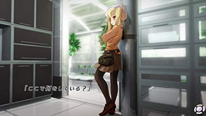 D3 Publisher Abyss Of The Sacrifice Nintendo Switch - New Japan Figure 4527823998544 7