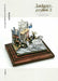Dai Nihon Kaiga Landscape Creation 2 Book- Japan Figure Store - #1 Bring To You The Best Japanese Goods