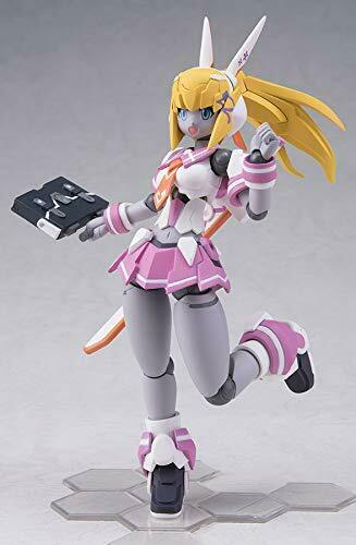 Daibadi Production Polynian Dreamy Figure- Japan Figure Store - #1 Bring To You The Best Japanese Goods