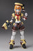 Daibadi Production Polynian Emil Action Figure- Japan Figure Store - #1 Bring To You The Best Japanese Goods