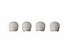 Daibadi Production Polynian Face Parts Set Motoroid- Japan Figure Store - #1 Bring To You The Best Japanese Goods
