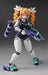 Daibadi Production Polynian Mel F/g Action Figure- Japan Figure Store - #1 Bring To You The Best Japanese Goods