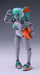 Daibadi Production Polynian Mer Gray Fresh- Japan Figure Store - #1 Bring To You The Best Japanese Goods