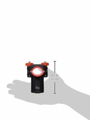 Daiichi Seiko Received Rod Lark Dx Support- Japan Figure Store - #1 Bring To You The Best Japanese Goods