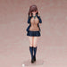 Union Creative Daiki Kase Megane Jk-San PVC ABS Figure- Japan Figure Store - #1 Bring To You The Best Japanese Goods
