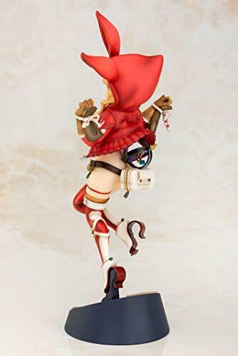 Daiki Kougyou Mota Design Usagi-san 1/7 Scale Figure- Japan Figure Store - #1 Bring To You The Best Japanese Goods