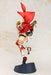 Daiki Kougyou Mota Design Usagi-san 1/7 Scale Figure- Japan Figure Store - #1 Bring To You The Best Japanese Goods