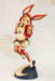 Daiki Kougyou Mota Design Usagi-san 1/7 Scale Figure- Japan Figure Store - #1 Bring To You The Best Japanese Goods