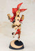 Daiki Kougyou Mota Design Usagi-san 1/7 Scale Figure- Japan Figure Store - #1 Bring To You The Best Japanese Goods