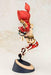 Daiki Kougyou Mota Design Usagi-san 1/7 Scale Figure- Japan Figure Store - #1 Bring To You The Best Japanese Goods