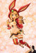 Daiki Kougyou Mota Design Usagi-san 1/7 Scale Figure- Japan Figure Store - #1 Bring To You The Best Japanese Goods