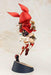 Daiki Kougyou Mota Design Usagi-san 1/7 Scale Figure- Japan Figure Store - #1 Bring To You The Best Japanese Goods