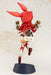 Daiki Kougyou Mota Design Usagi-san 1/7 Scale Figure- Japan Figure Store - #1 Bring To You The Best Japanese Goods