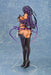 Daiki Kougyou Necromancer Krowel Figure 1/7 Scale- Japan Figure Store - #1 Bring To You The Best Japanese Goods
