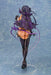 Daiki Kougyou Necromancer Krowel Figure 1/7 Scale- Japan Figure Store - #1 Bring To You The Best Japanese Goods