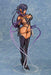 Daiki Kougyou Necromancer Krowel Figure 1/7 Scale- Japan Figure Store - #1 Bring To You The Best Japanese Goods