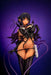 Daiki Kougyou Necromancer Krowel Figure 1/7 Scale- Japan Figure Store - #1 Bring To You The Best Japanese Goods