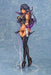 Daiki Kougyou Necromancer Krowel Figure 1/7 Scale- Japan Figure Store - #1 Bring To You The Best Japanese Goods