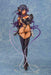 Daiki Kougyou Necromancer Krowel Figure 1/7 Scale- Japan Figure Store - #1 Bring To You The Best Japanese Goods
