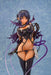 Daiki Kougyou Necromancer Krowel Figure 1/7 Scale- Japan Figure Store - #1 Bring To You The Best Japanese Goods